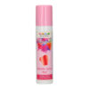 METALLIC SPRAY RED 100ML
