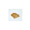 GLITTER GLUE GOLD 25ML - Image 2