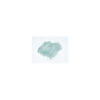 GLITTER GLUE SILVER 25ML - Image 2