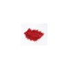 GLITTER GLUE RED 25ML - Image 2