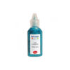 GLITTER GLUE BLUE 25ML