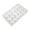 WALNUT MOULD 37X29X17.5MM