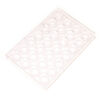 DIAMOND MOULD D28X18MM