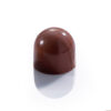 PRALINE CLASSIC BON MOULD 26X23MM - Image 2