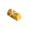 PRALINE CURVY MOULD 39X18X15.5MM - Image 2