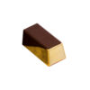 PRALINE PLAIN MOULD 39X18X15.5MM - Image 2