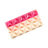 PYRAMIDS BAR MOULD 138X72X11MM - Image 2