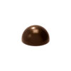 HALF SPHERE MOULD D40MM - Image 2