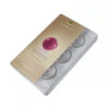 HALF SPHERE MOULD D55MM