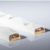 CHOCOLATE BAR MOULD 275X175X25.5MM - Image 2