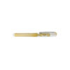 PEN ROLLER GEL INK GOLD