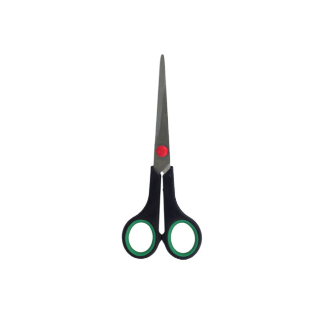 SCISSOR TEFLON 17CM