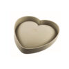 BATTICUORE SILICONE HEART MOULD 1523ML 205X198XH62.5MM - Image 3
