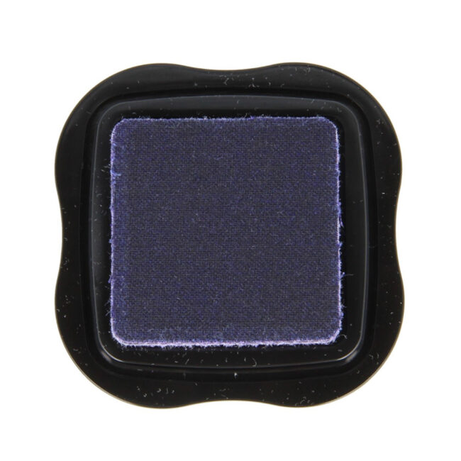 STAZON MIDI INK VIBRANT VIOLET 6X6X2.5CM - Image 2