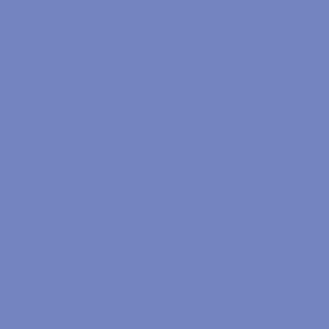 STAZON MIDI INK VIBRANT VIOLET 6X6X2.5CM - Image 3
