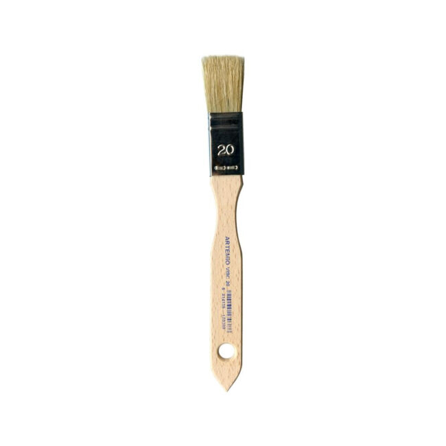 PAINT BRUSH 20MM