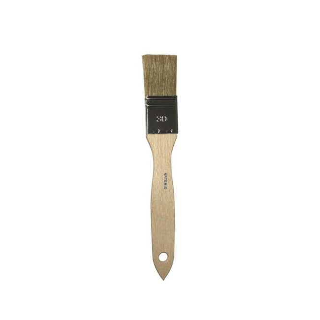 PAINT BRUSH 30MM