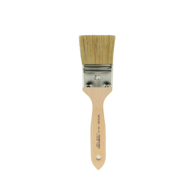 PAINT BRUSH 50MM