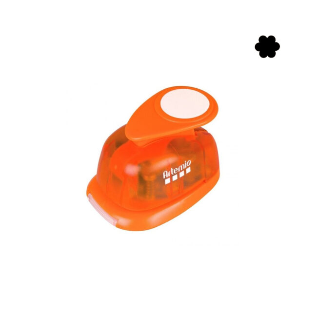 LEVER CUTTER FLOWER 2.5CM