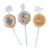 ROCKS LOLLIPOPS SWEET STORIES COLORFUL - Image 2