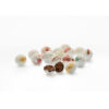 CRISPY BALLS SPLASH FANTAIZY GOLD SPLASH 900GR - Image 2