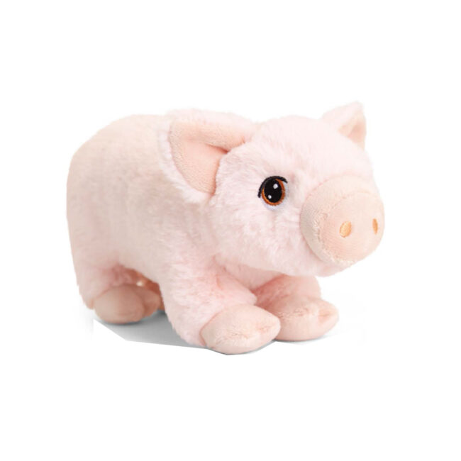 KEELECO PIG 18CM