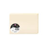 CARDS POLLEN CREAM 70X95CM 25PCS