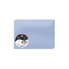 CARDS POLLEN BLUE LAVENDER 70X95CM 25PCS