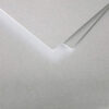 ENVELOPES POLLEN SILVER 114X162MM 20PCS - Image 2