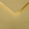 ENVELOPES POLLEN GOLD 162X229MM 20PCS - Image 2