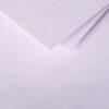 ENVELOPES POLLEN WISTERIA 114X162MM 20PCS - Image 2