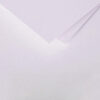 ENVELOPES POLLEN IRIDESCENT POWDERED PINK 114X162MM 20PCS - Image 2