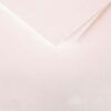 ENVELOPES POLLEN OPALINE 90X140MM 20PCS - Image 2