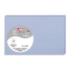 CARDS POLLEN LAVENDER BLUE 82X128MM 25PCS
