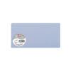 CARDS POLLEN LAVENDER BLUE 106X213MM 25PCS