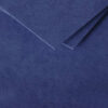 PLACE CARDS POLLEN NIGHT BLUE 85X80MM 25PCS - Image 2