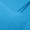 ENVELOPES POLLEN INTENSIVE BLUE 114X162MM 20PCS - Image 2