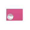 CARDS POLLEN INTENSE PINK 110X155MM 25PCS
