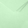 ENVELOPES POLLEN GREEN 110X220MM 20PCS - Image 2