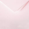 ENVELOPES POLLEN PINK 135X210MM 20PCS - Image 2