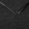 CARDS POLLEN BLACK A6 110X155MM 25PCS - Image 2