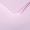 CARDS POLLEN DRAGEE PINK 106X213MM 25PCS - Image 2