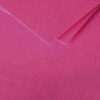 ENVELOPES POLLEN INTENSIVE PINK 75X100MM 20PCS - Image 2