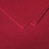 ENVELOPES POLLEN INTENSIVE RED 75X100MM 20PCS - Image 2