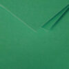 ENVELOPES POLLEN FOREST GREEN 114X162MM 20PCS - Image 2