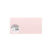 CARDS POLLEN PINK 106X213MM 25PCS