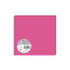 CARDS POLLEN INTENSIVE PINK 135X135MM 25PCS