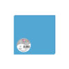 CARDS POLLEN INTENSIVE BLUE 135X135MM 25PCS
