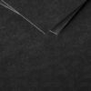 PAPER SHEETS A4 POLLEN BLACK PCS25 - Image 2