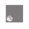 CARDS POLLEN DARK GREY 135X135MM 25PCS